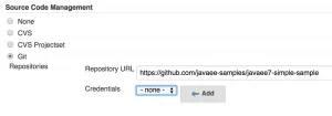 techtip75-github-repo