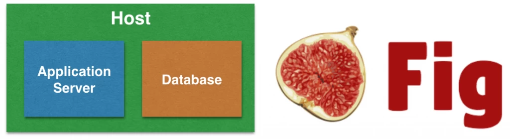 techtip76-docker-recipe-3-1024x279