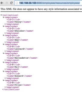 techtip77-browser-output