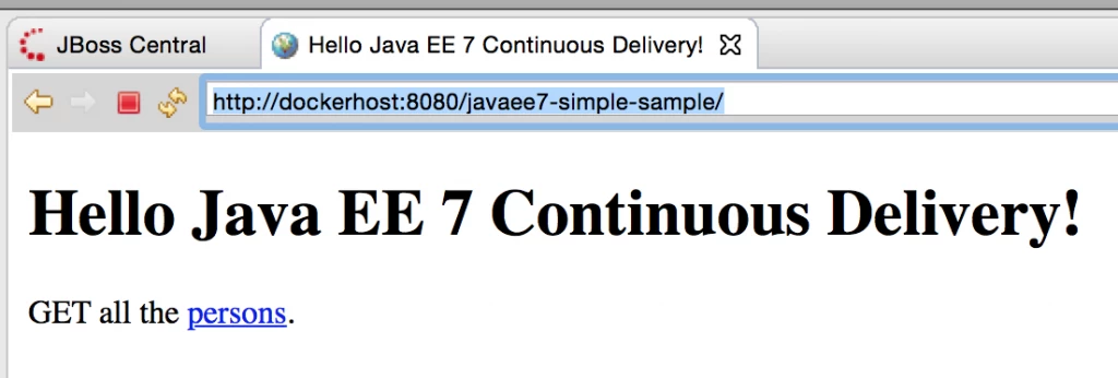 techtip79-javaee7-output-1024x346
