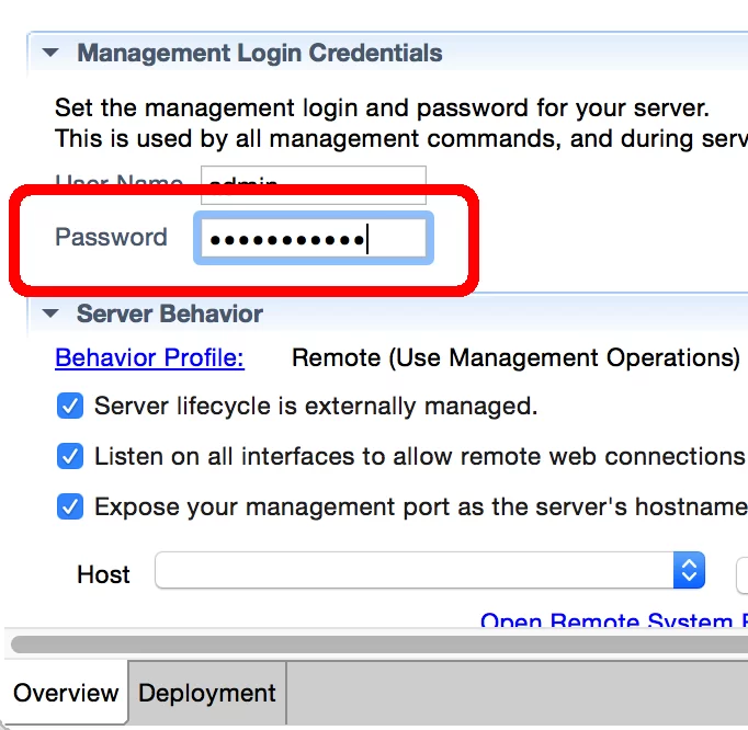 techtip79-remote-login-credentials
