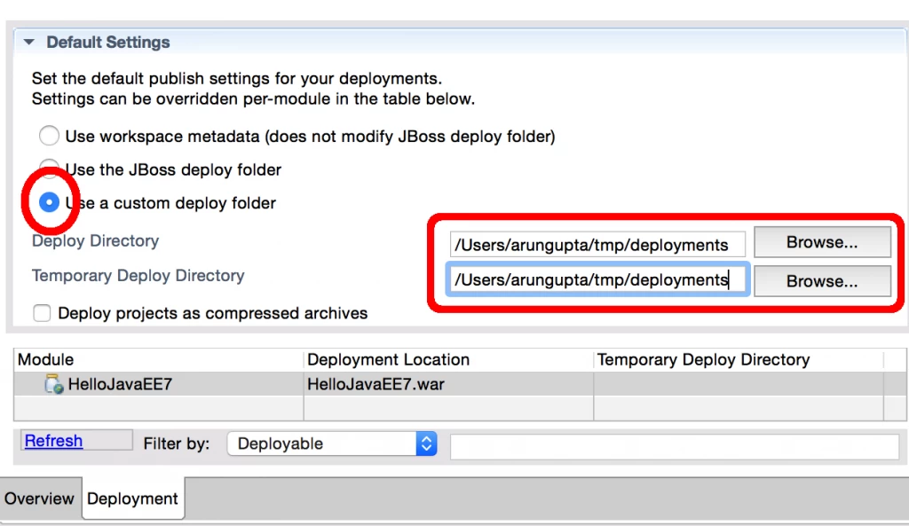 techtip79-wildfly-deployment-properties-1024x593