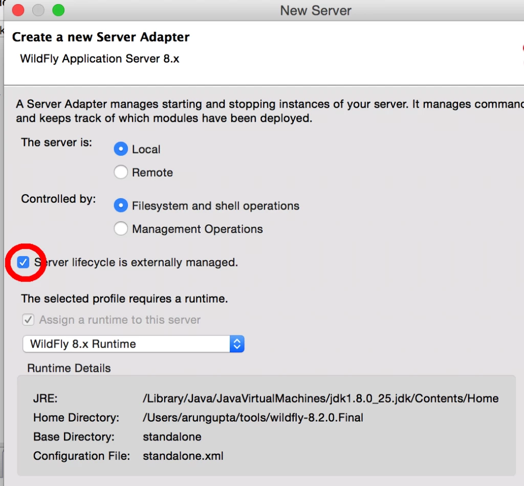 techtip79-wildfly-server-adapter