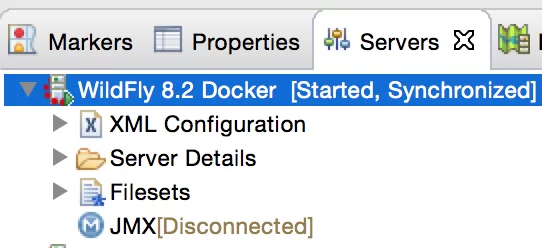 techtip79-wildfly-server-started-synchronized