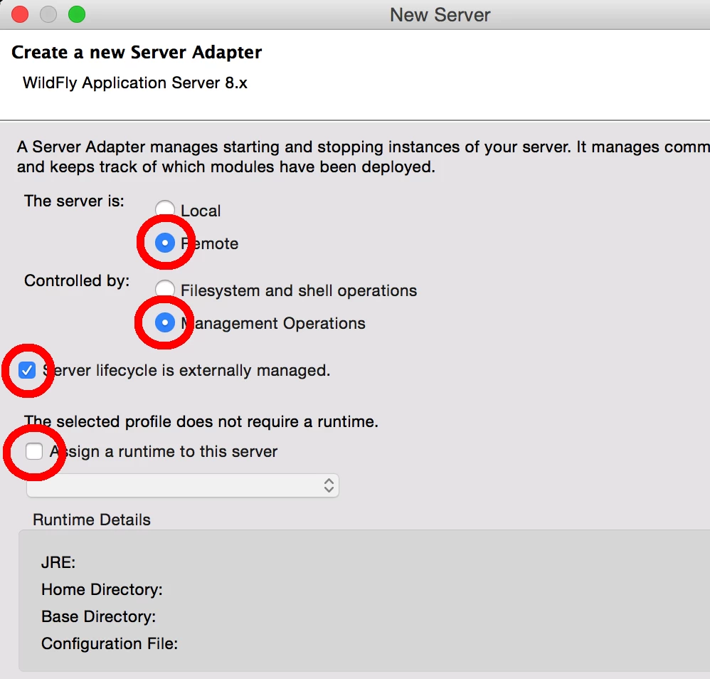 techtip79-wildflyserver-management-operations