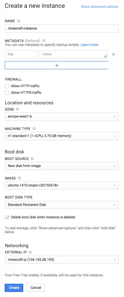 techtip82-create-instance