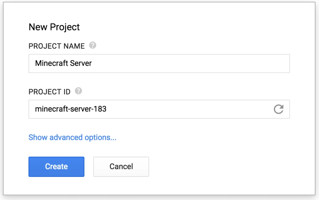 techtip82-create-project-minecraft-server