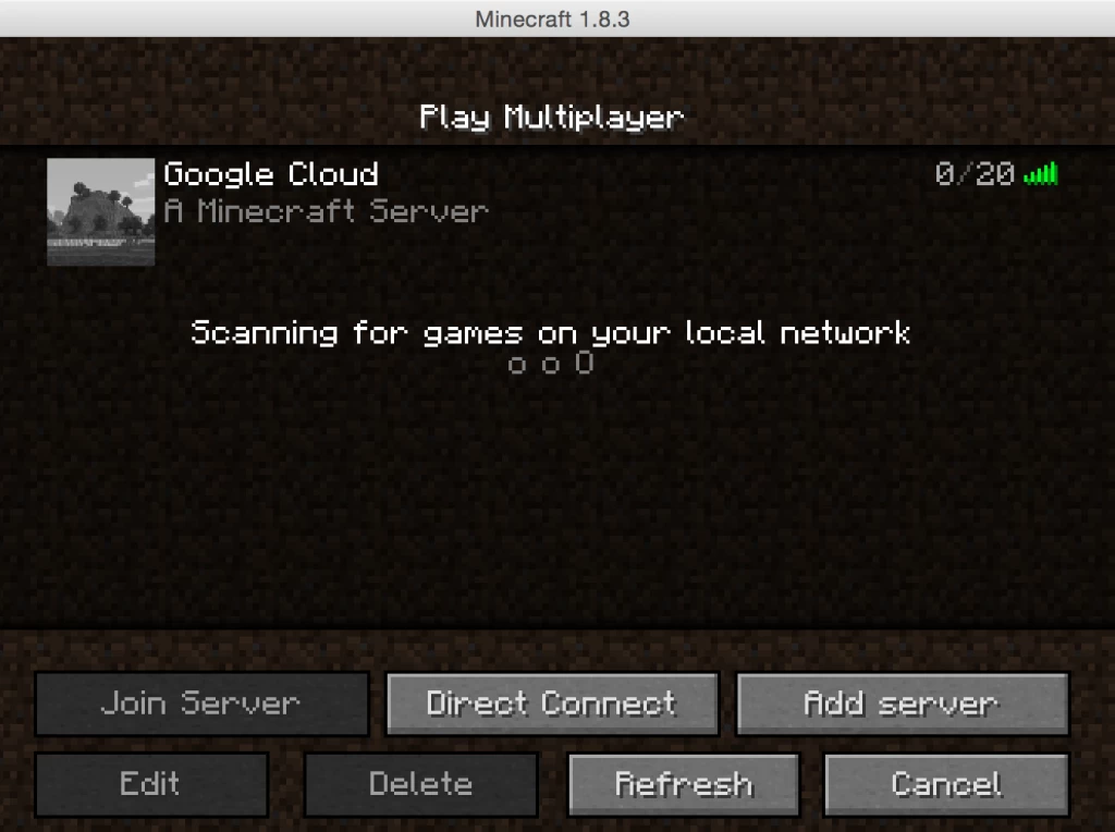 techtip82-google-cloud-multiplayer