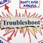 Troubleshoot