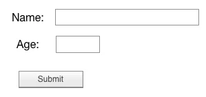 user-form