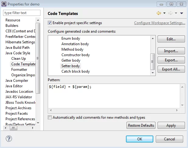 Know-Your-IDE1