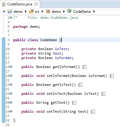 Know-Your-IDE10