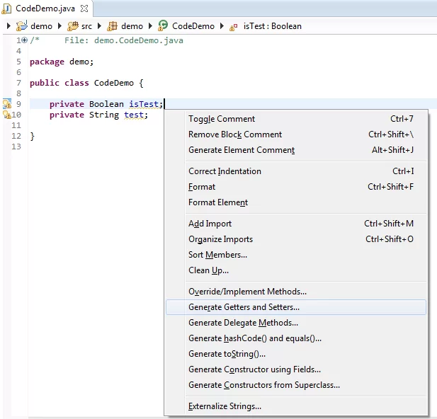 Know-Your-IDE2