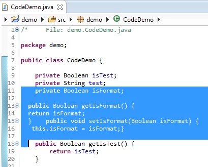 Know-Your-IDE6