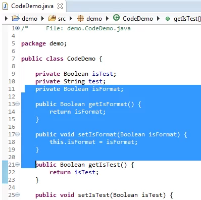 Know-Your-IDE7