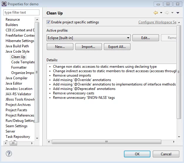 Know-Your-IDE8