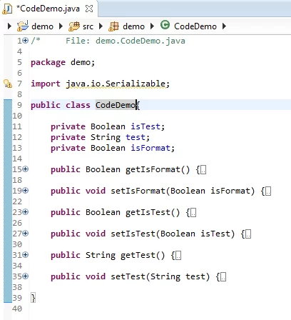 Know-Your-IDE9