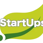 StartUps-300x225