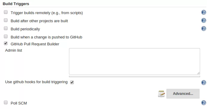 build-triggers-basic