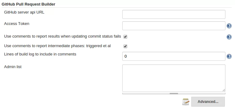 github-pull-request-builder-config