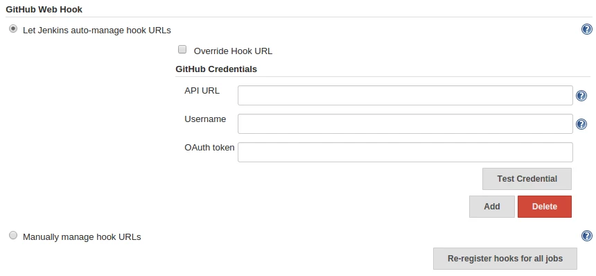 github-web-hook-config