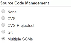 multiscm-1
