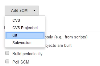 multiscm-2