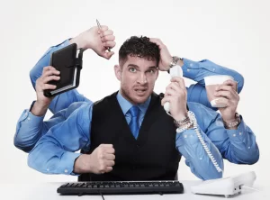 multitasking-300x222