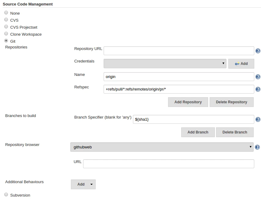 source-code-management-advanced
