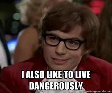 austinpowers