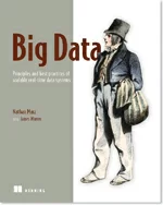 big-data-cover