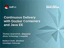cd_with_docker_javaee