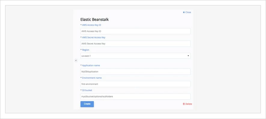 Elastic-Beanstalk-img