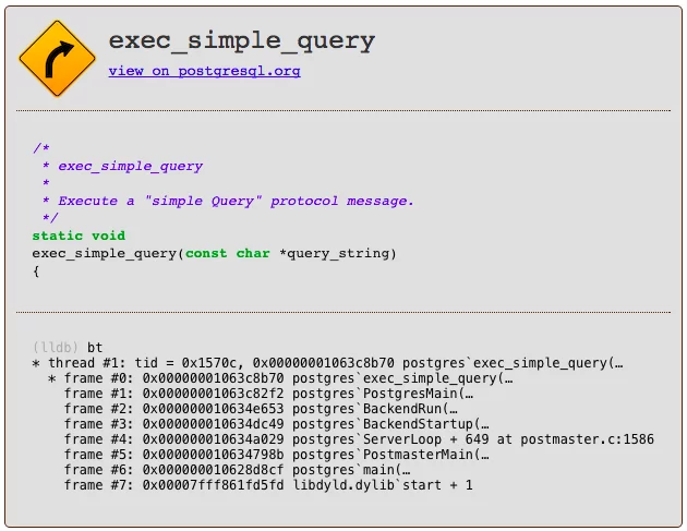 Exec_Simple_Query