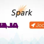 Java-microframeworks