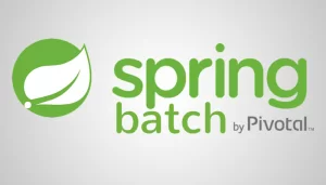 Spring-Batch