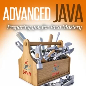 advanced-java-logo