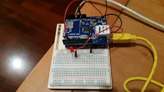 arduino_android_iot