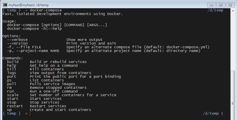 compose-output