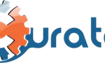 curator-logo