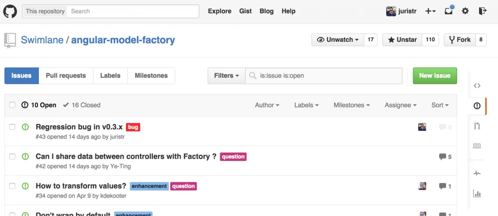 github_issues