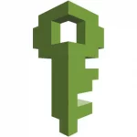 iam-logo
