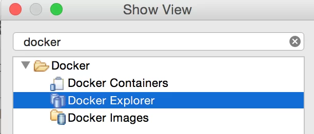 jbds-docker-tools-docker-view