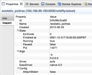 jbds-docker-tools-properties-inspect