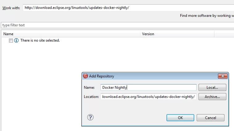 jbds-docker-tools1