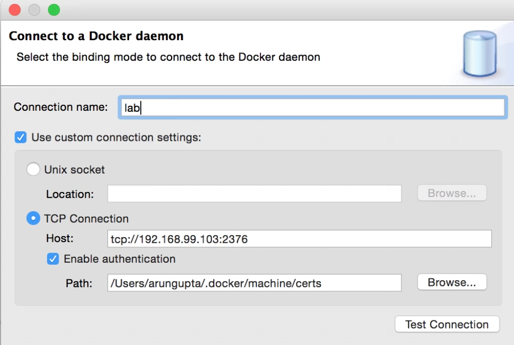 jbds-docker-tools2-1024x688