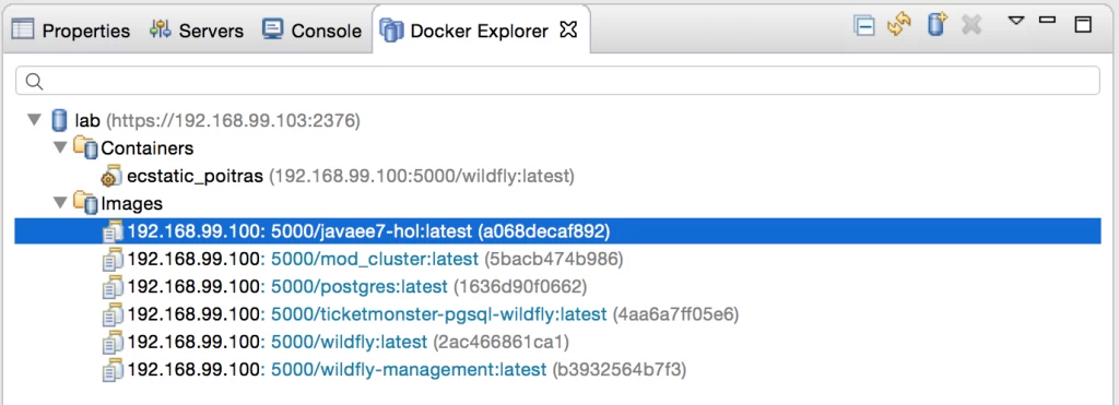 jbds-docker-tools3-1024x371