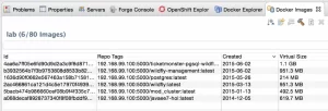 jbds-docker-tools4-1024x348