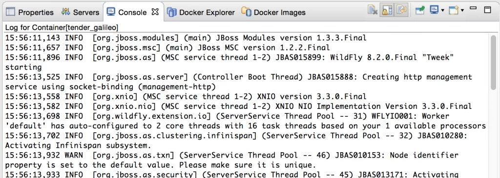 jbds-docker-tools5-1024x366