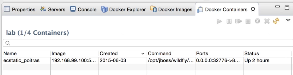 jbds-docker-tools6-1024x262